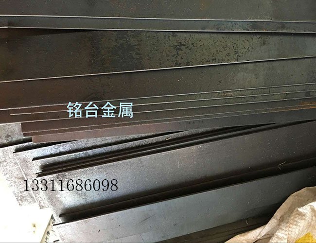6542a(chn)(yu)|(zh) ܈